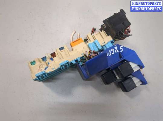 купить Блок предохранителей на Toyota Carina E 1992-1997