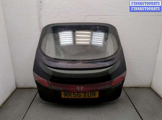 купить Замок багажника на Honda Civic 2005-2012