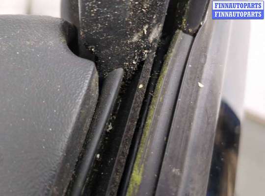 купить Дверь боковая (легковая) на Jeep Compass 2011-2016