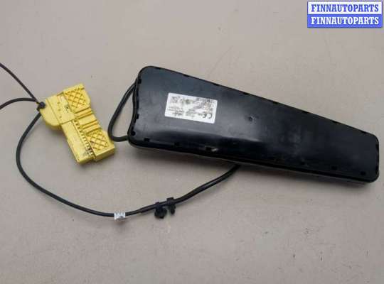 Подушка безопасности боковая (в сиденье) MN51510 на Mini Cooper (F56) 2013-2024