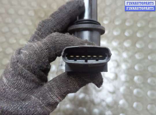 купить Катушка зажигания на Opel Astra H 2004-2010
