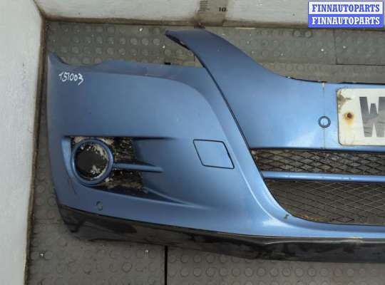 купить Датчик парктроника на Volkswagen Tiguan 2007-2011