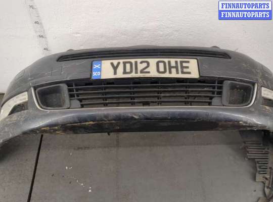 Купить Фара противотуманная (галогенка) на Citroen C5 2008-2017 Фара противотуманная (галогенка) CT1116301 на Citroen C5 2008-2017