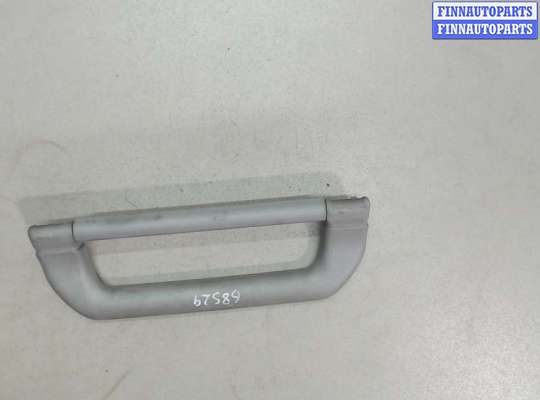 купить Ручка потолка салона на BMW 5 E34 1988-1995