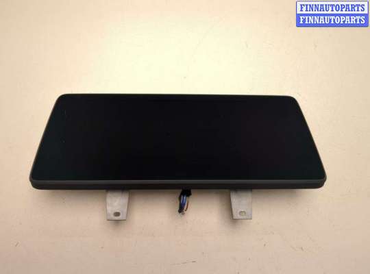 купить Дисплей компьютера (информационный) на BMW 5 G30, G31 2017-2023