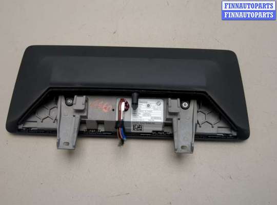 купить Дисплей компьютера (информационный) на BMW 5 G30, G31 2017-2023