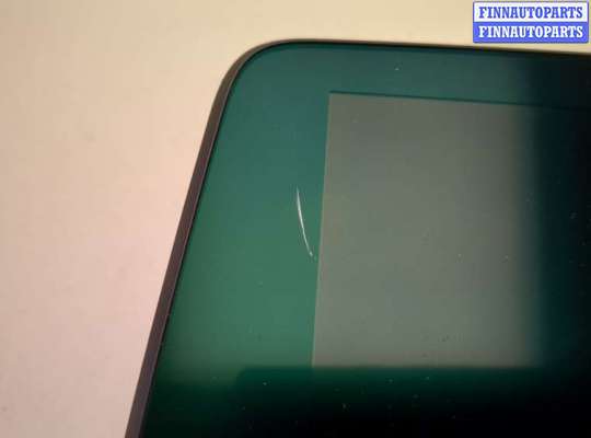 купить Дисплей компьютера (информационный) на BMW 5 G30, G31 2017-2023