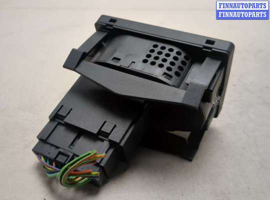 купить Переключатель света на Ford Fusion 2002-2012