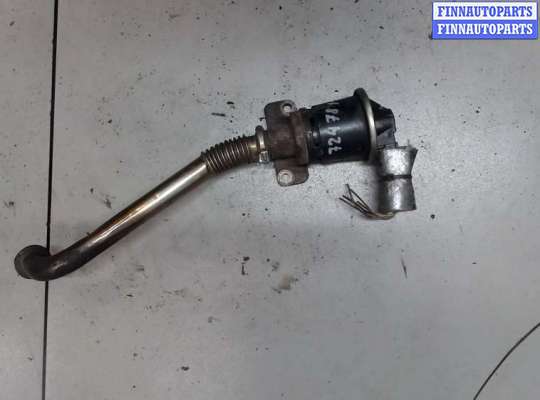 купить Клапан рециркуляции газов (EGR) на Renault Laguna 2 2001-2007