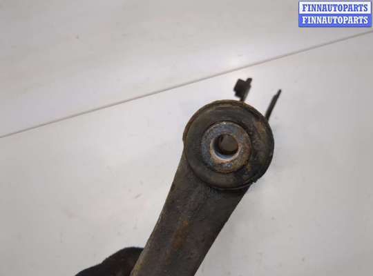 купить Рычаг подвески на Ford C-Max 2002-2010