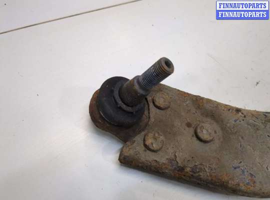 купить Рычаг подвески на Ford C-Max 2002-2010
