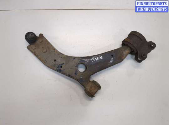 купить Рычаг подвески на Ford C-Max 2002-2010