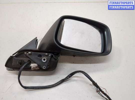 купить Зеркало боковое на Peugeot 807 2002-2014