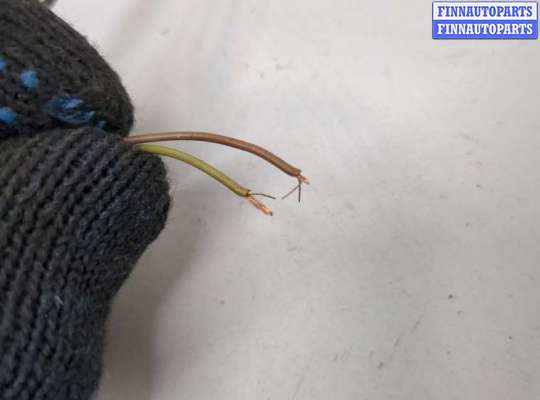 купить Зеркало боковое на Peugeot 807 2002-2014