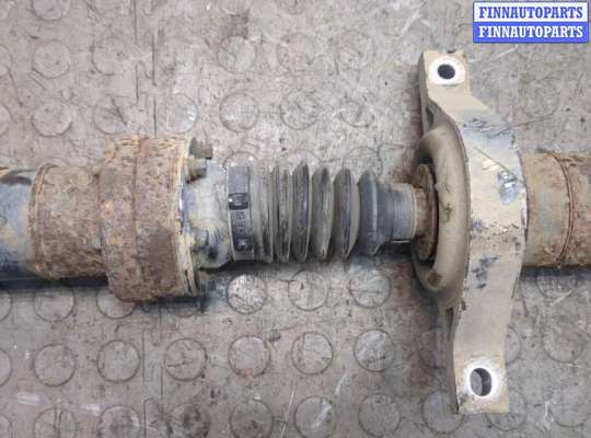 купить Кардан на KIA Sorento 2009-2014