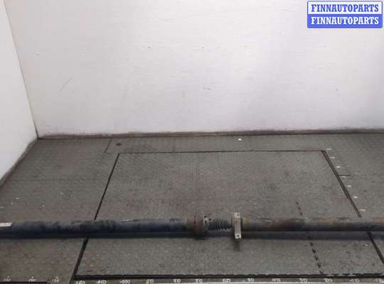 купить Кардан на KIA Sorento 2009-2014