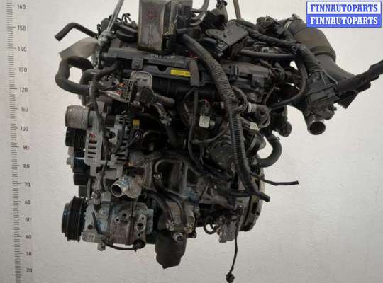 купить Компрессор кондиционера на Hyundai Tucson 4 2020-2025