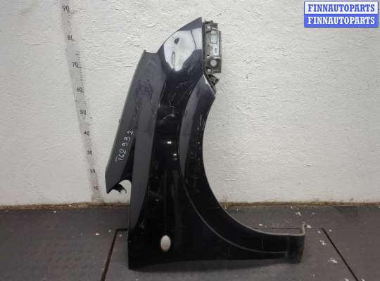 Купить Крыло на Opel Meriva 2003-2010 Крыло OP2418829 на Opel Meriva 2003-2010