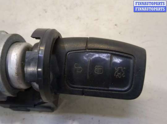 купить Замок зажигания на Ford Focus 2 2008-2011