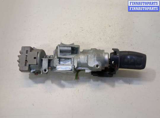 купить Замок зажигания на Ford Focus 2 2008-2011