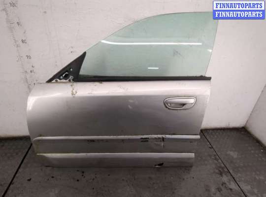 Купить Замок двери на Subaru Legacy Outback (B13) 2003-2009 Замок двери SUY5954 на Subaru Legacy Outback (B13) 2003-2009