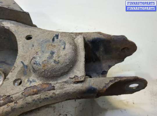 купить Рычаг подвески на Toyota RAV 4 2006-2013
