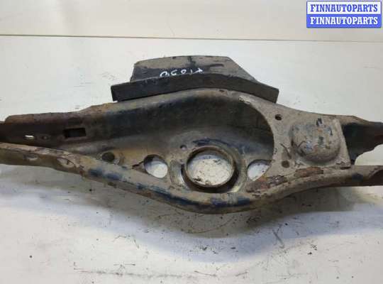 купить Рычаг подвески на Toyota RAV 4 2006-2013