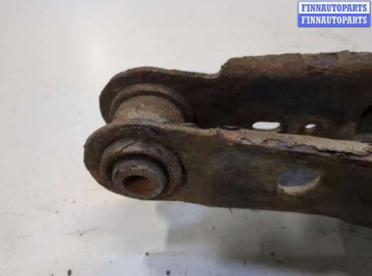 купить Рычаг подвески на Toyota RAV 4 2006-2013