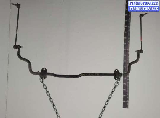 купить Стабилизатор подвески (поперечной устойчивости) на KIA Optima 4 2012-2020