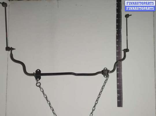 купить Стабилизатор подвески (поперечной устойчивости) на KIA Optima 4 2012-2020