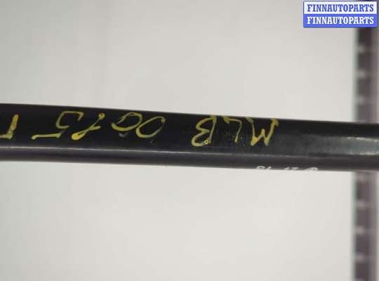 купить Стабилизатор подвески (поперечной устойчивости) на KIA Optima 4 2012-2020