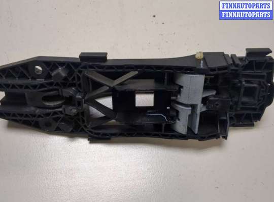 купить Ручка двери наружная на Volkswagen Jetta 6 2014-2018