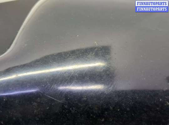 купить Зеркало боковое на Opel Sintra