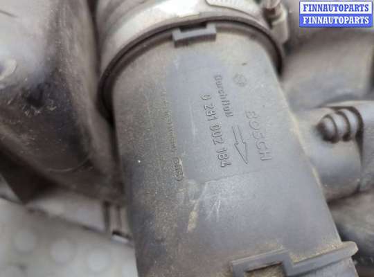 купить Корпус воздушного фильтра на Opel Vectra B 1995-2002