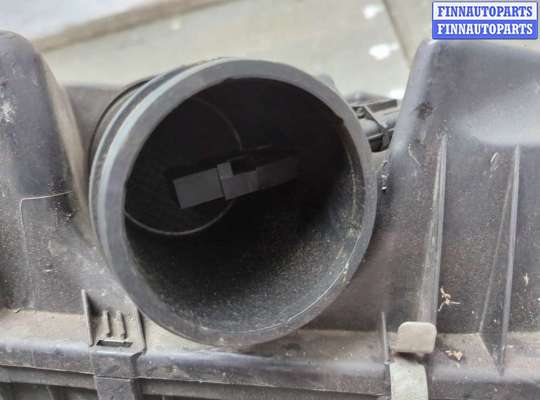 купить Корпус воздушного фильтра на Opel Vectra B 1995-2002