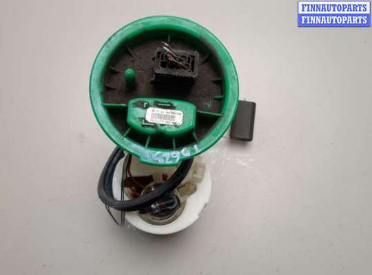 купить Насос топливный электрический на Mini Cooper (R56/R57) 2006-2013