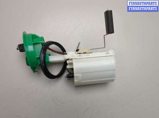 купить Насос топливный электрический на Mini Cooper (R56/R57) 2006-2013