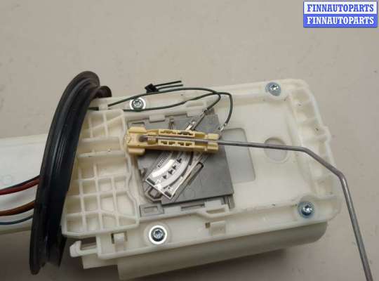 купить Насос топливный электрический на Mini Cooper (R56/R57) 2006-2013