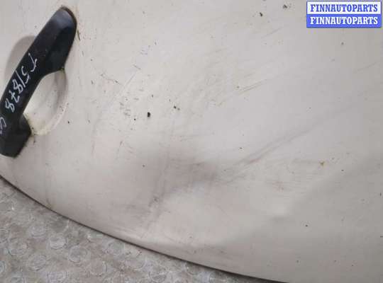 купить Дверь боковая (легковая) на Mitsubishi L200 2006-2015