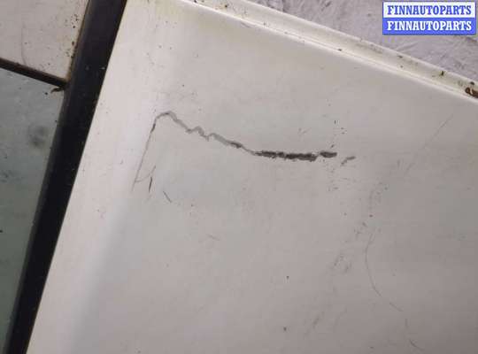 купить Дверь боковая (легковая) на Mitsubishi L200 2006-2015