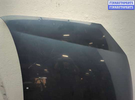 купить Капот на Volkswagen Golf 5 2003-2009