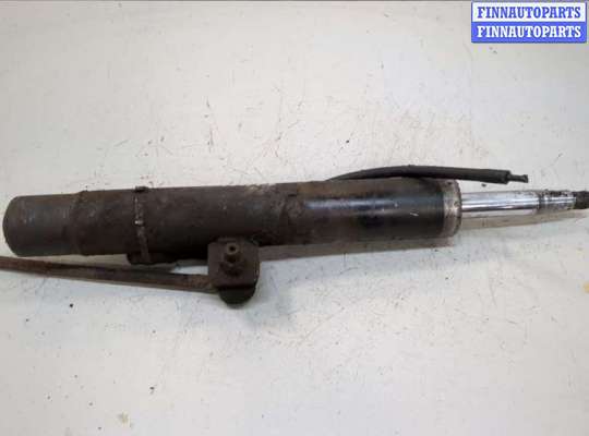 купить Амортизатор подвески на Citroen C5 2001-2004