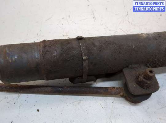 купить Амортизатор подвески на Citroen C5 2001-2004