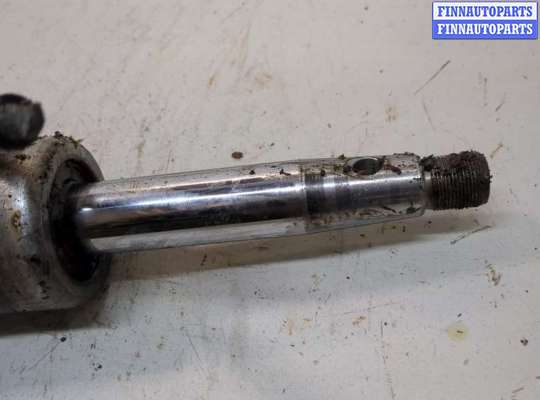 купить Амортизатор подвески на Citroen C5 2001-2004