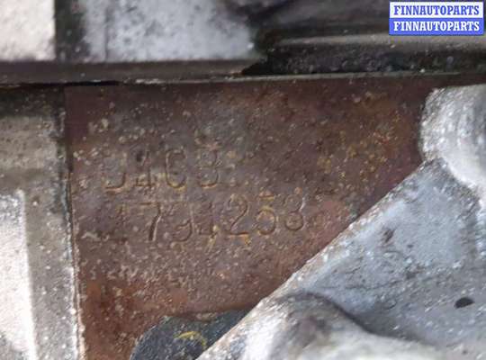 купить Турбина на KIA Sorento BL 2002-2011