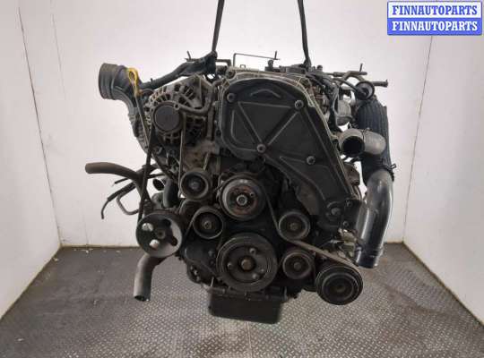 купить Турбина на KIA Sorento BL 2002-2011