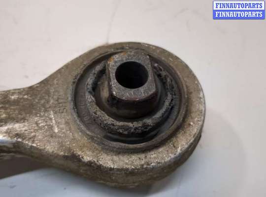 купить Рычаг подвески на Volkswagen Passat 5 2000-2005