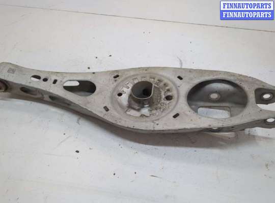 купить Рычаг подвески на Chevrolet Equinox 2017-2024