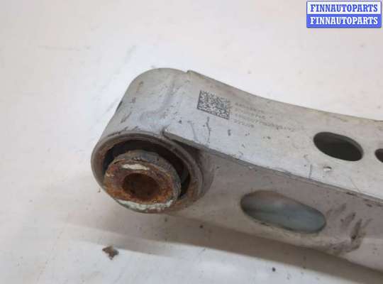 купить Рычаг подвески на Chevrolet Equinox 2017-2024