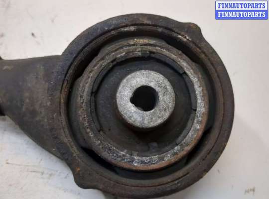 купить Рычаг подвески на Land Rover Range Rover 4 2012-2021